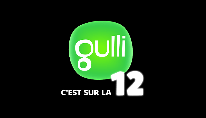 Gulli