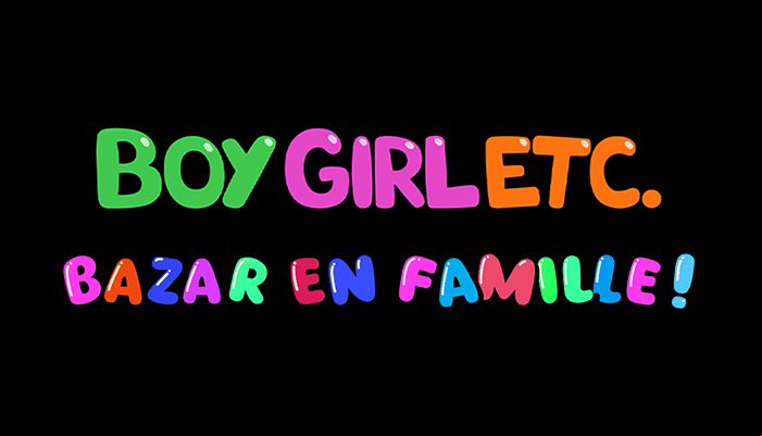 Gulli